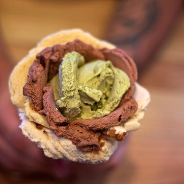 gelato-flickr-missmeng.jpg