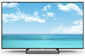 Product Image - Panasonic TC-39AS530U