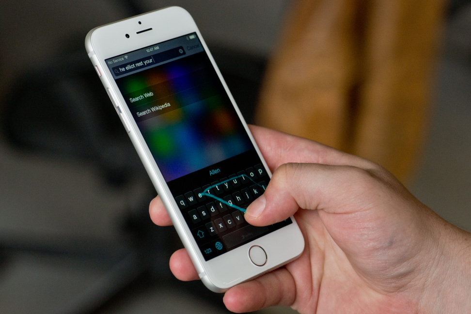 apple-iphone-6-review-design-type.jpg