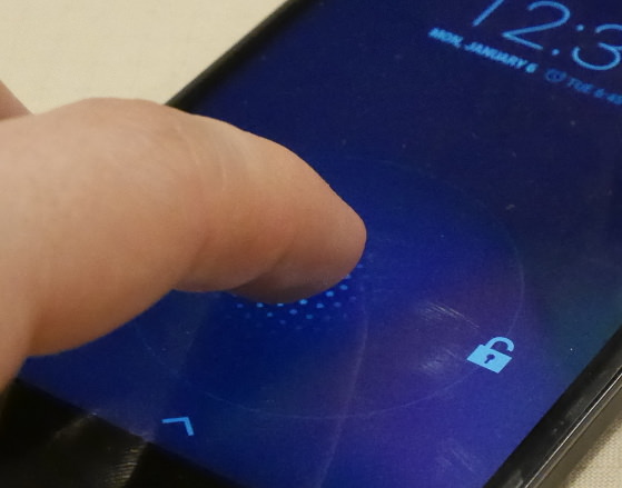 touchscreen.jpg