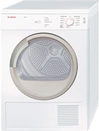Product Image - Bosch WTV76100US