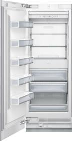 Product Image - Thermador T30IF800SP