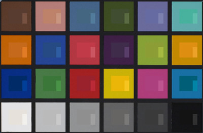 E510-Colors.jpg