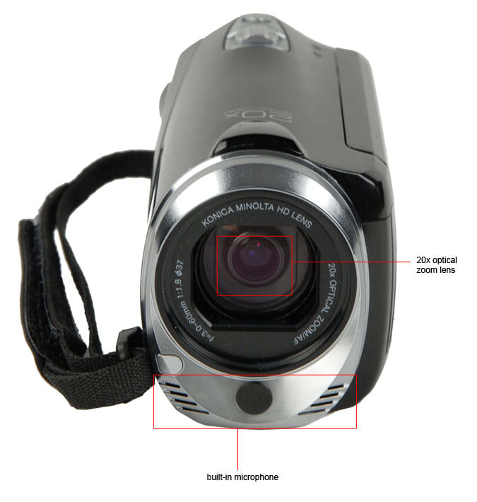 JVC_GZ-HM340_Front.jpg