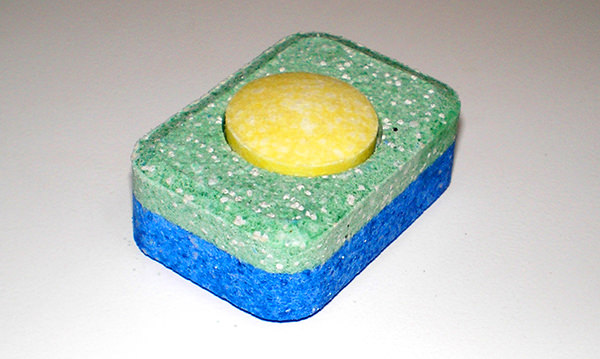 dishwashertablet.jpg
