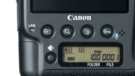 CANON_1DX_PRODUCT_07.jpg