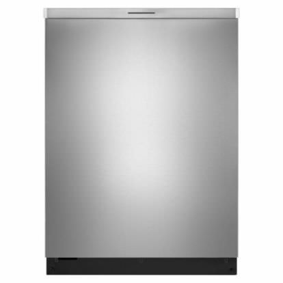 Product Image - Kenmore Elite 14043