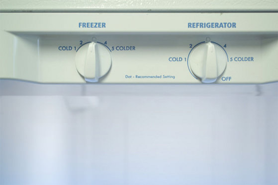 fridge.jpg