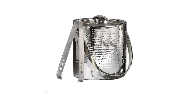 Ice bucket