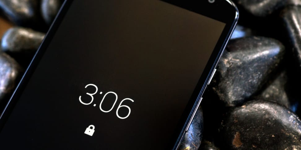 motorola-moto-x-2014-review-design-rocks.jpg