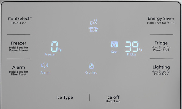 Samsung-RF32FMQDBSR-controls.jpg