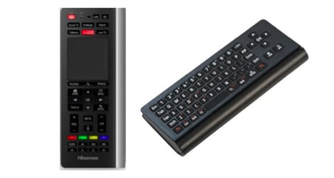 remote.jpg
