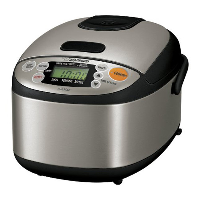 rice cooker.jpg
