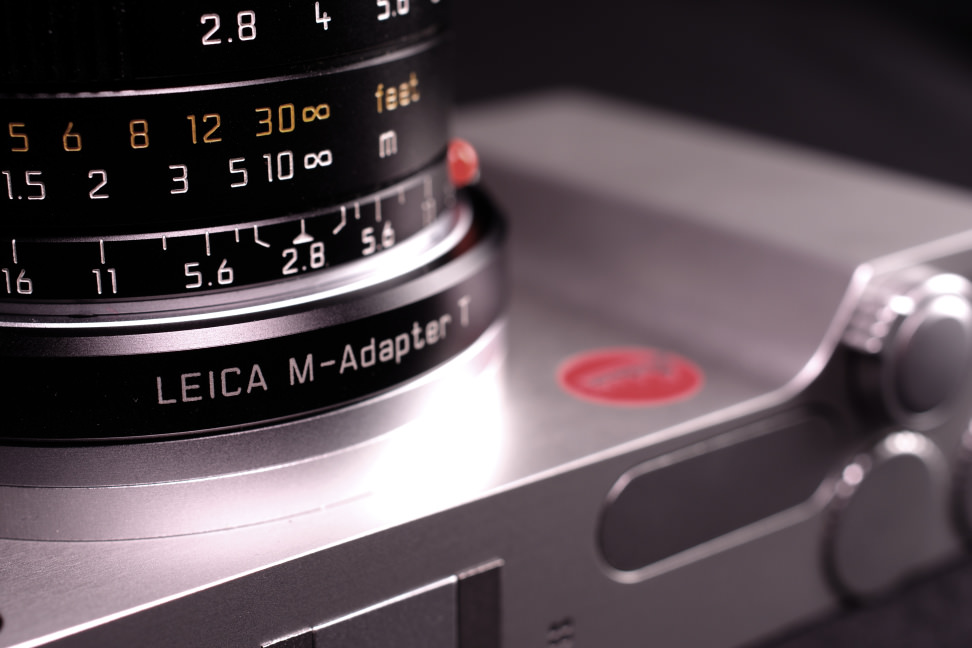 LEICA-T-DESIGN-ADAPTER.jpg