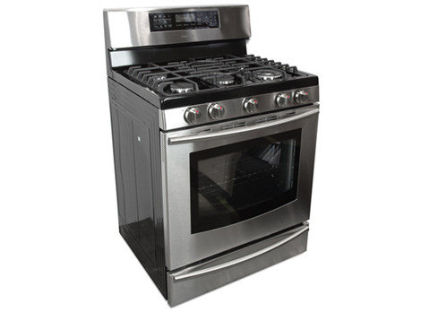 Samsung-FX710BGS-vanity.jpg