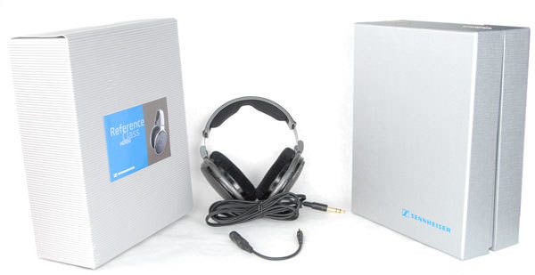 in-box-600.jpg