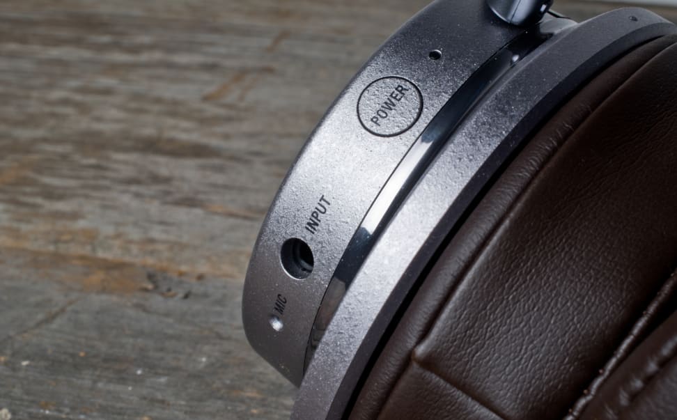 SONY-1ABT-CONTROLS.jpg