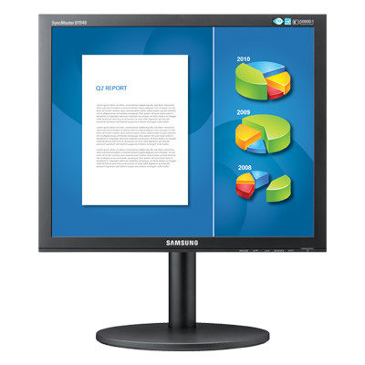Product Image - Samsung B1940ER