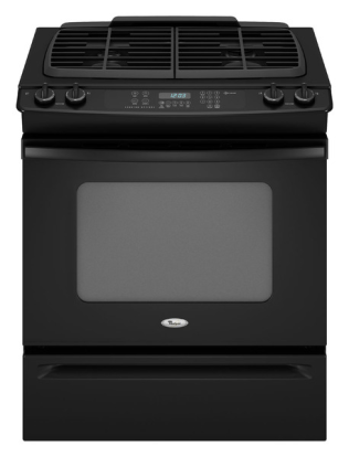 Product Image - Whirlpool GW397LXUB