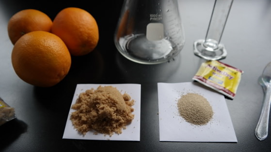 ingredients.jpg