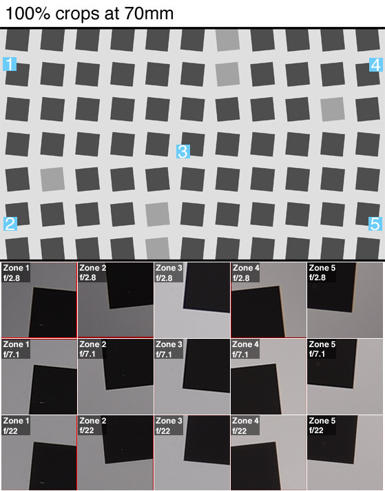d4s70mmrez.jpg