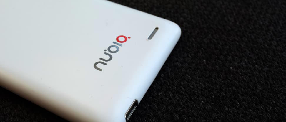 ZTE-NUBIA-5S-MINI-REVIEW-LOGO.jpg