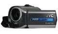 Product Image - JVC GZ-MG155