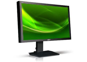 Product Image - Acer B273H bmidhz