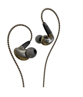Product Image - MEE Audio Pinnacle P1
