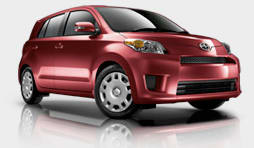 Product Image - 2012 Scion xD