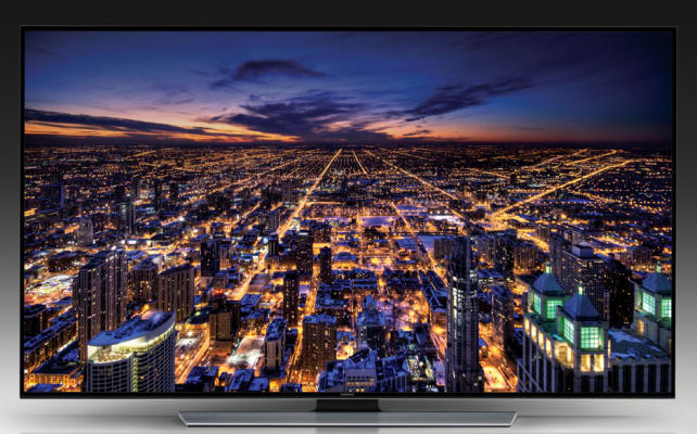 Samsung-U8550.jpg