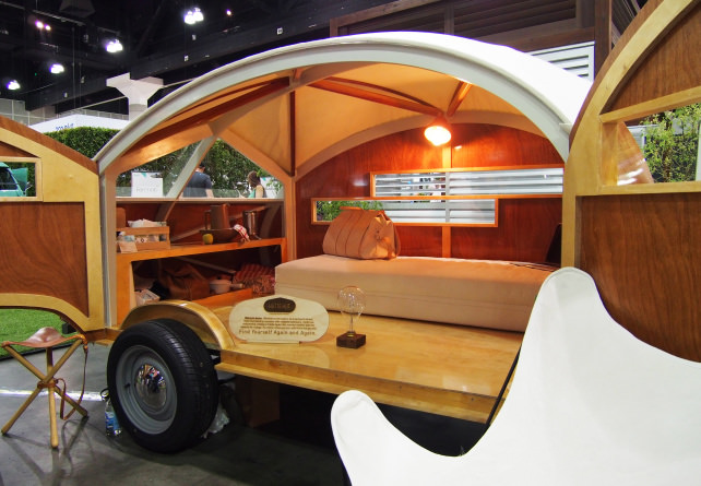 hutte-hut-dwell.jpg