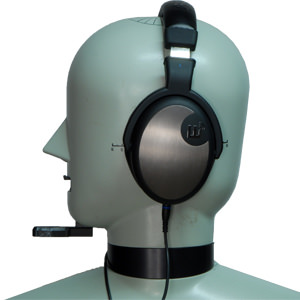 HATS-Side Image
