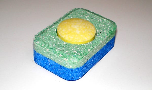 dishwashertablet.jpg