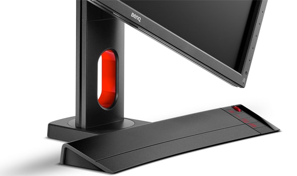 BenQ-stand.jpg