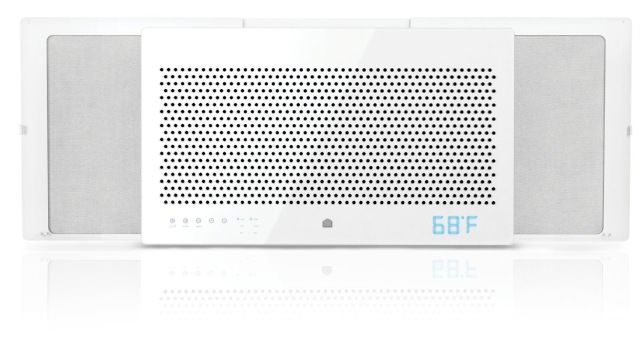 Aros front profile.jpg