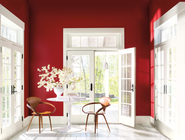 Benjamin_Moore-Caliente