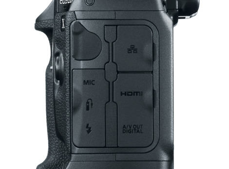 CANON_1DX_PRODUCT_09.jpg