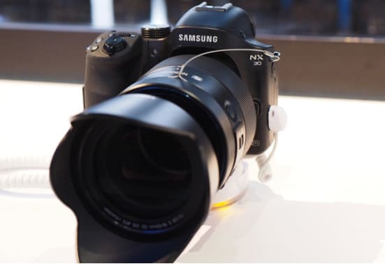 nx30-price.jpg