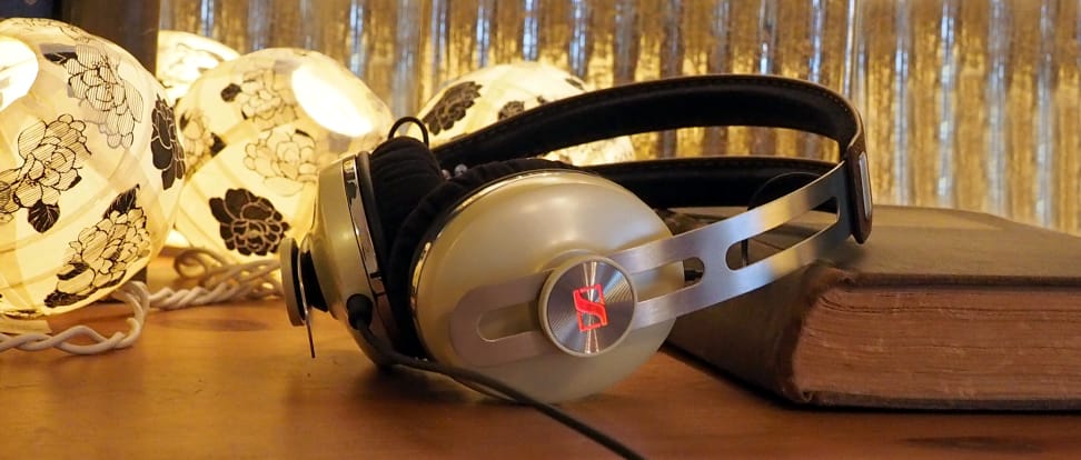 HPI-Sennheiser-Momentum-hero.jpg