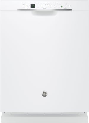 Product Image - GE GDF650SGJWW