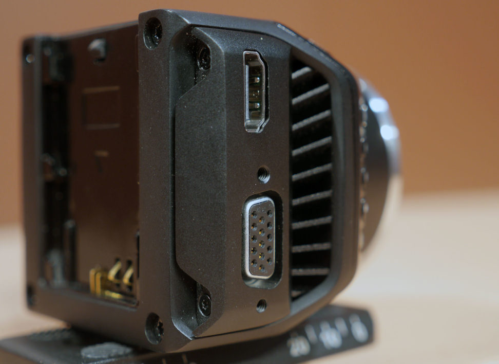 BlackMagic-Micro-Cinema-ControlPorts.jpg