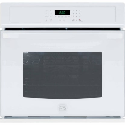 Product Image - Kenmore 49512