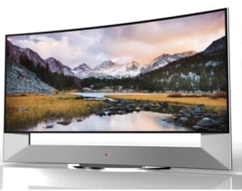 LG-105inch-UHD.jpg