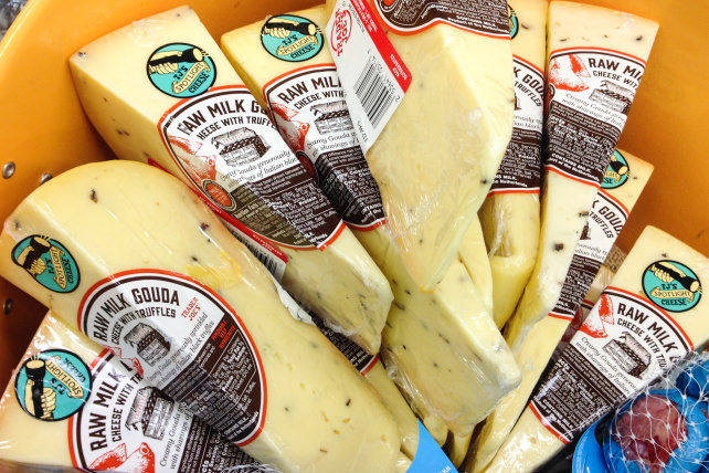 Trader Joes-10.jpg