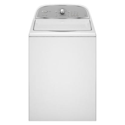 Product Image - Whirlpool WTW5500XL