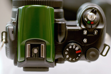 Fujifilm_IS-1_top.jpg