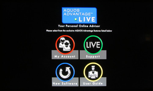 Aquos-Advantage.jpg
