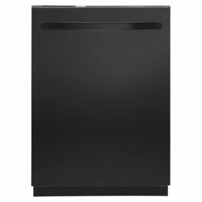 Product Image - Kenmore 13219