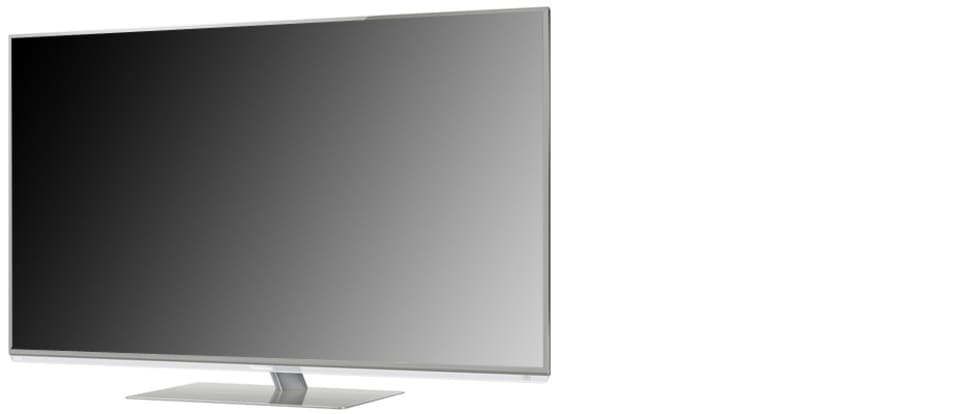 Product Image - Panasonic Viera TC-L47DT50
